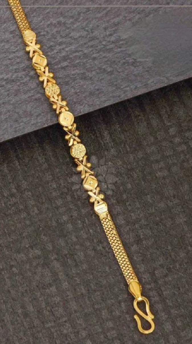 Mangalsutra & Thali Chains